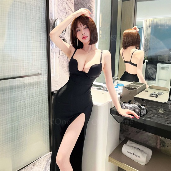 【予約商品】セクシードレス(Dress) kr1002商品サムネ画像