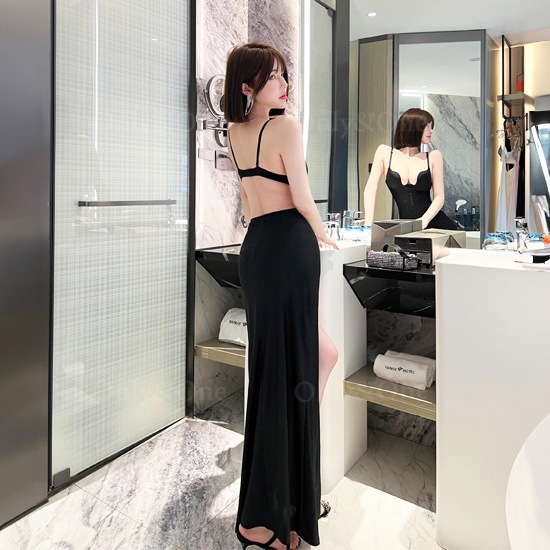 【予約商品】セクシードレス(Dress) kr1002商品サムネ画像