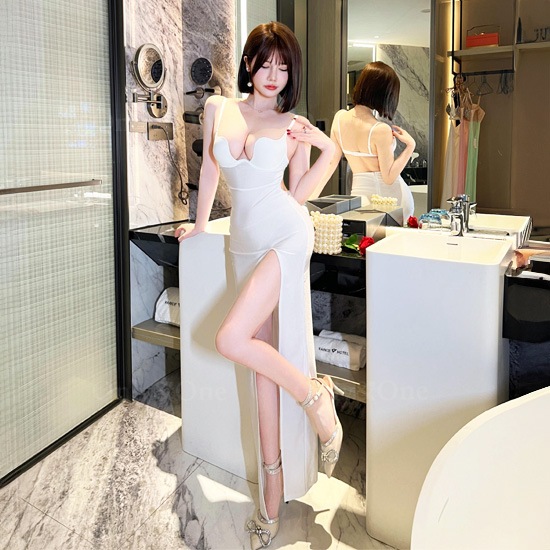 【予約商品】セクシードレス(Dress) kr1002商品サムネ画像