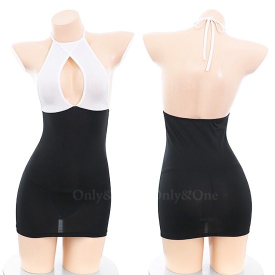 ボディコン(Body Conscious) do0047商品サムネ画像
