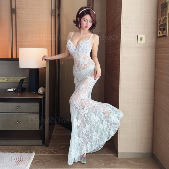 【予約商品】セクシードレス(Dress) kr1004商品サムネ画像