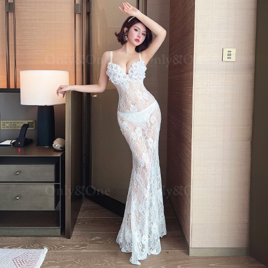 【予約商品】セクシードレス(Dress) kr1004商品サムネ画像