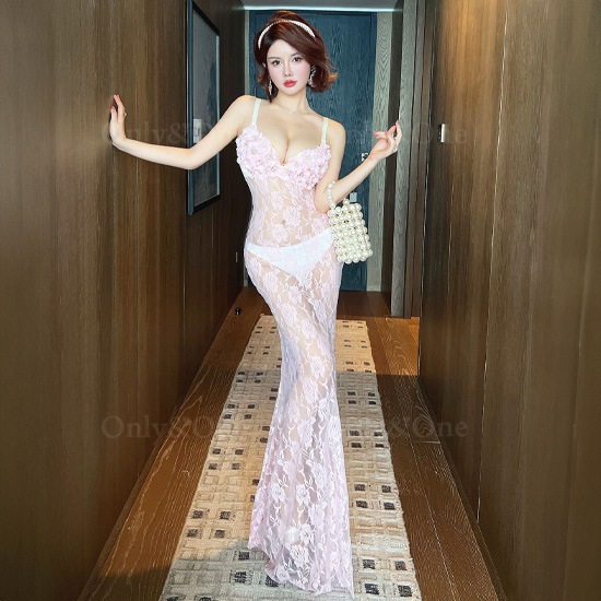 【予約商品】セクシードレス(Dress) kr1004商品サムネ画像