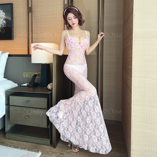 【予約商品】セクシードレス(Dress) kr1004商品サムネ画像