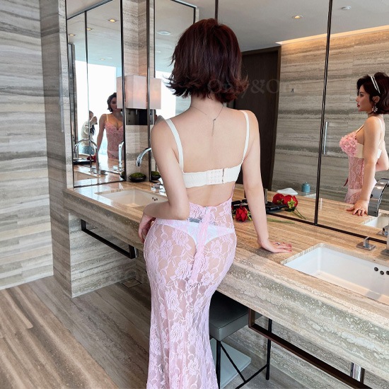 【予約商品】セクシードレス(Dress) kr1004商品サムネ画像