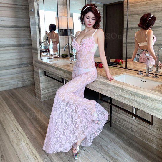 【予約商品】セクシードレス(Dress) kr1004商品サムネ画像