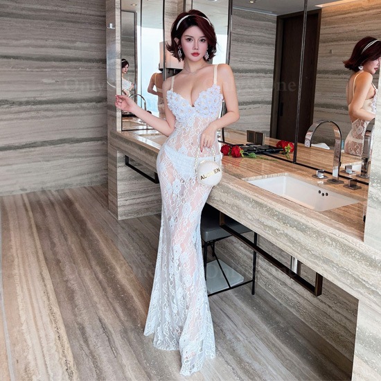 【予約商品】セクシードレス(Dress) kr1004商品サムネ画像