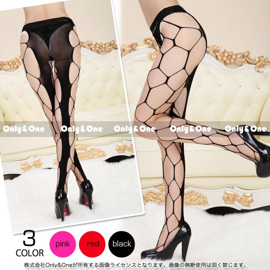 ストッキング(STOCKING) ds37商品メイン画像