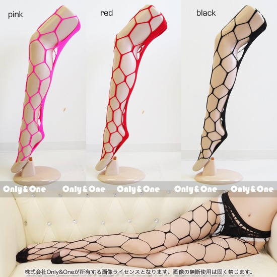 ストッキング(STOCKING) ds37商品サムネ画像