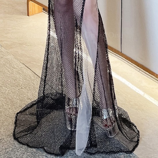 【予約商品】セクシードレス(Dress) kr1015商品サムネ画像