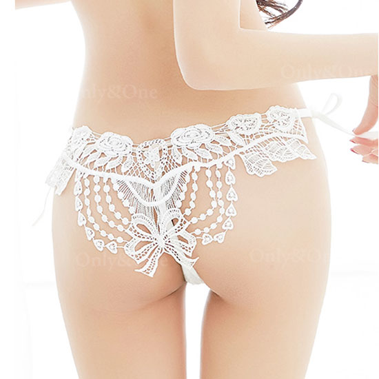 下着 パンティ・ショーツ(Sexy Underwear T-back・Shorts) dr109商品サムネ画像