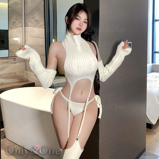 ニット コスプレ (Knit Cosplay) do0600商品メイン画像