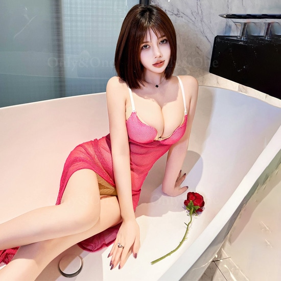 【予約商品】セクシードレス(Dress) kr1017商品サムネ画像