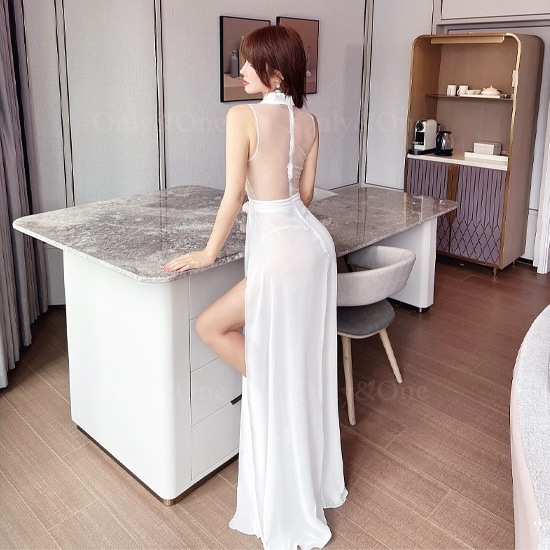 【予約商品】セクシードレス(Dress) kr1022商品サムネ画像