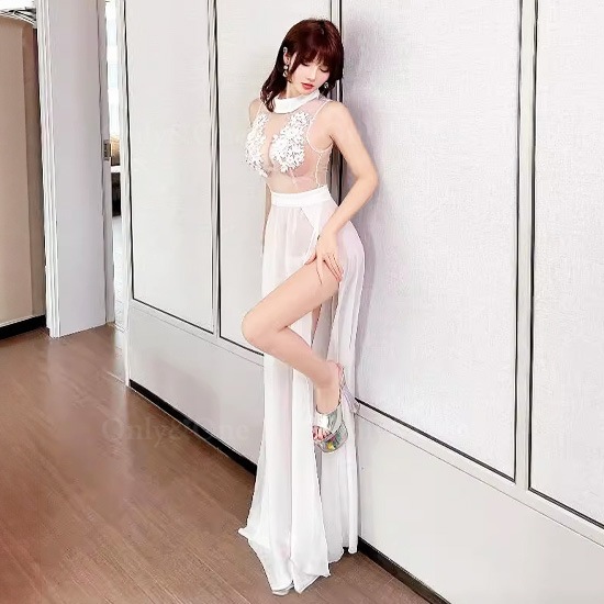 【予約商品】セクシードレス(Dress) kr1022商品サムネ画像
