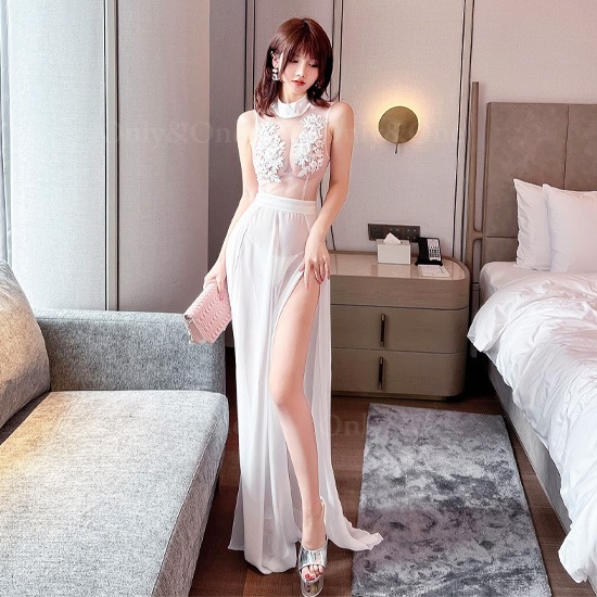 【予約商品】セクシードレス(Dress) kr1022商品サムネ画像