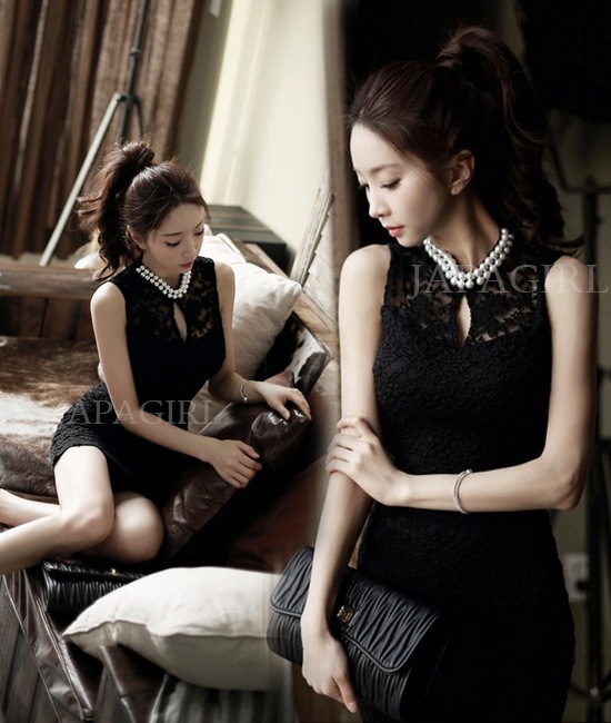 ボディコン(Body Conscious) h0010商品サムネ画像