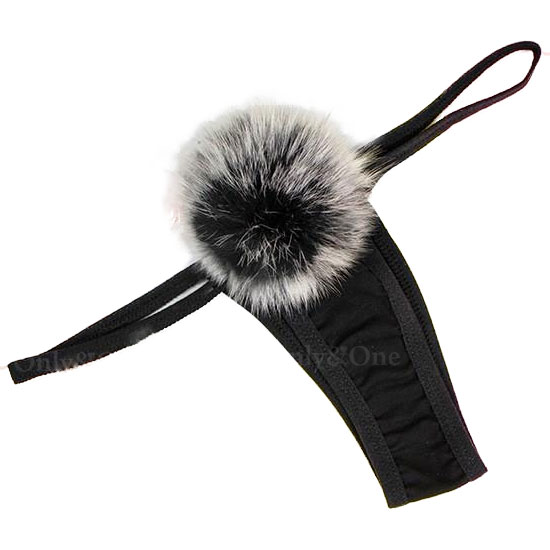 下着 パンティ・ショーツ(Sexy Underwear T-back・Shorts) dr036商品サムネ画像