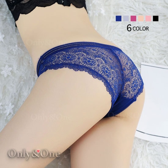 下着 パンティ・ショーツ(Sexy Underwear T-back・Shorts) dr112商品メイン画像