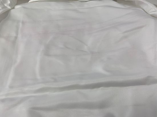 【訳あり品】セーラー服 コスプレ 衣装 制服 女子高生 JK CUTE 長袖 コスチューム カラバリ豊富Mサイズショッキングピンク商品サムネ画像