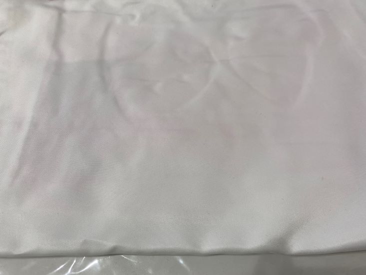 【訳あり品】セーラー服 コスプレ 衣装 制服 女子高生 JK CUTE 長袖 コスチューム カラバリ豊富Mサイズショッキングピンク商品サムネ画像