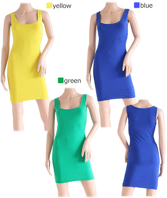 ボディコン(Body Conscious) h0012商品サムネ画像