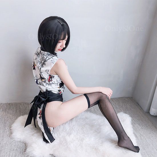 和風 コスプレ 和服 コスチューム(Wafuku Cosplay) do0328商品サムネ画像