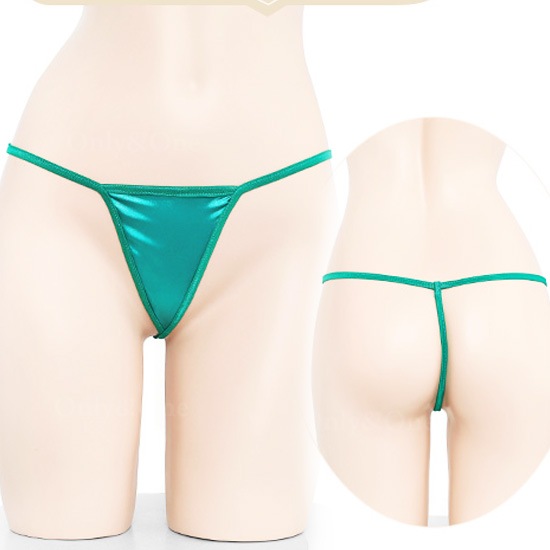 コスプレ アラビアン・踊り子(Sexy Cosplay Dancer) do0607商品サムネ画像