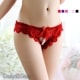 下着 パンティ・ショーツ(Sexy Underwear T-back・Shorts) dr098商品選択ミニ画像