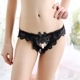 下着 パンティ・ショーツ(Sexy Underwear T-back・Shorts) dr098商品選択ミニ画像