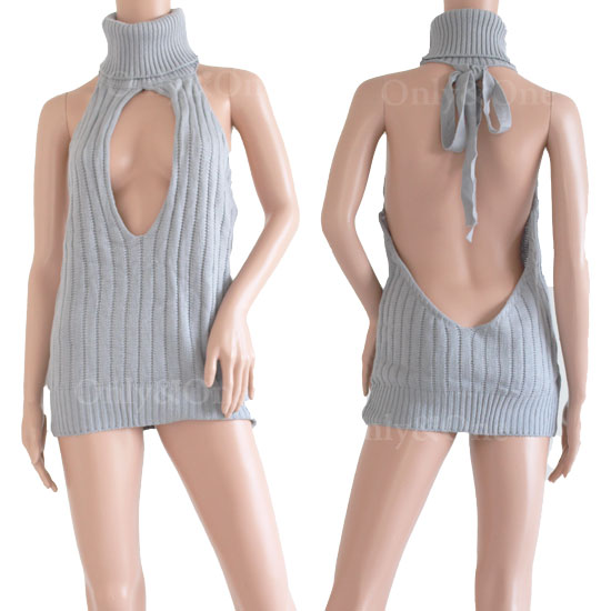 ニット コスプレ (Knit Cosplay) h0002商品サムネ画像