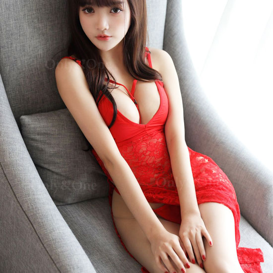 ボディコン(Body Conscious) do0536商品サムネ画像