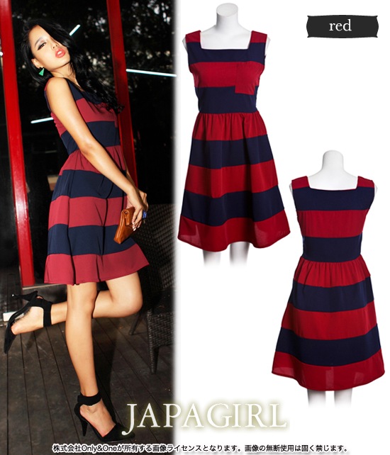 ボディコン(Body Conscious) r10424商品サムネ画像