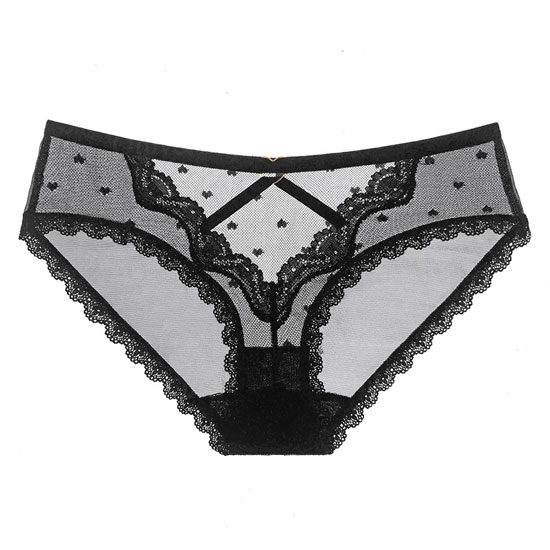 下着 パンティ・ショーツ(Sexy Underwear T-back・Shorts) dr178商品サムネ画像