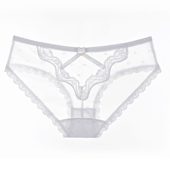 下着 パンティ・ショーツ(Sexy Underwear T-back・Shorts) dr178商品サムネ画像