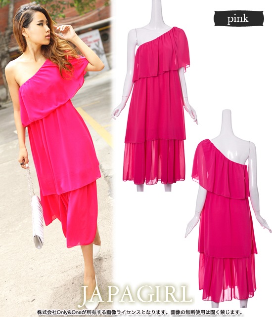 ボディコン(Body Conscious) r10413商品サムネ画像