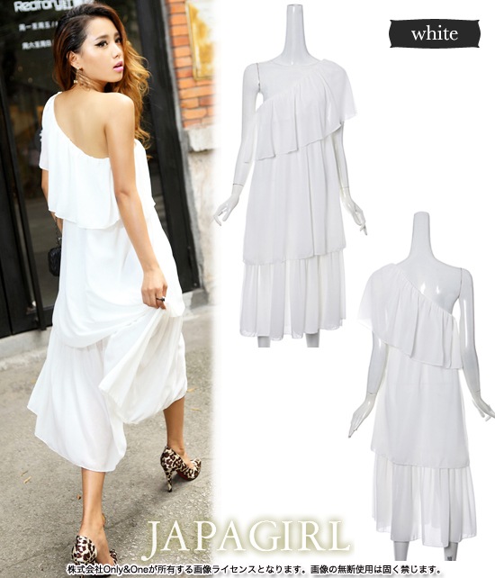 ボディコン(Body Conscious) r10413商品サムネ画像