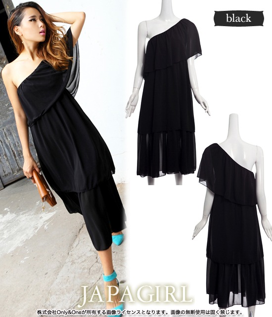 ボディコン(Body Conscious) r10413商品サムネ画像