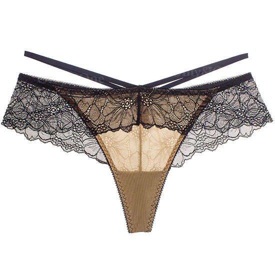 下着 パンティ・ショーツ(Sexy Underwear T-back・Shorts) dr119商品サムネ画像