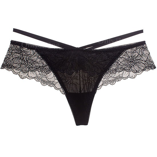 下着 パンティ・ショーツ(Sexy Underwear T-back・Shorts) dr119商品サムネ画像