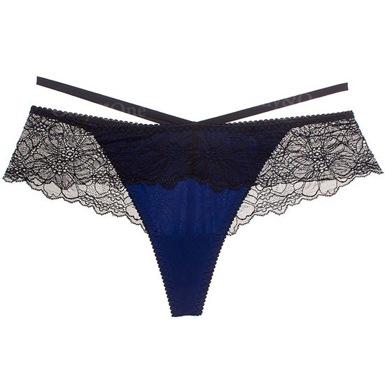 下着 パンティ・ショーツ(Sexy Underwear T-back・Shorts) dr119商品サムネ画像