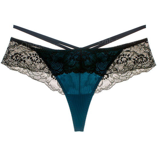下着 パンティ・ショーツ(Sexy Underwear T-back・Shorts) dr119商品サムネ画像