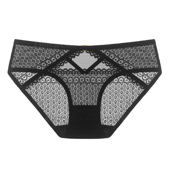 下着 パンティ・ショーツ(Sexy Underwear T-back・Shorts) dr180商品サムネ画像