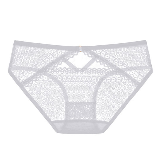 下着 パンティ・ショーツ(Sexy Underwear T-back・Shorts) dr180商品サムネ画像