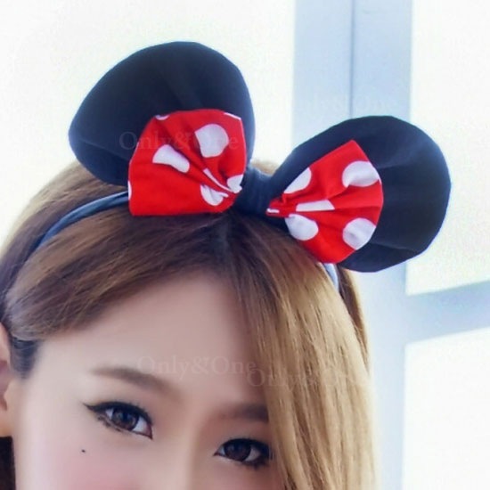 ハロウィン コスプレ キャラクター(Halloween Cosplay character) k06078【ポッキリ】商品サムネ画像