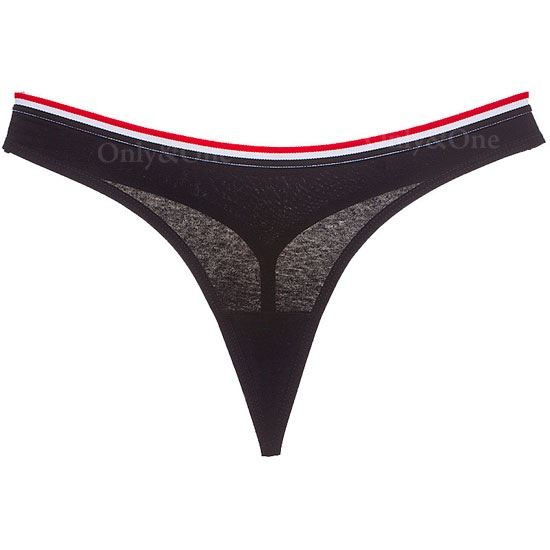 下着 パンティ・ショーツ(Sexy Underwear T-back・Shorts) dr120商品サムネ画像