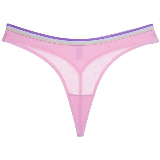 下着 パンティ・ショーツ(Sexy Underwear T-back・Shorts) dr120商品サムネ画像