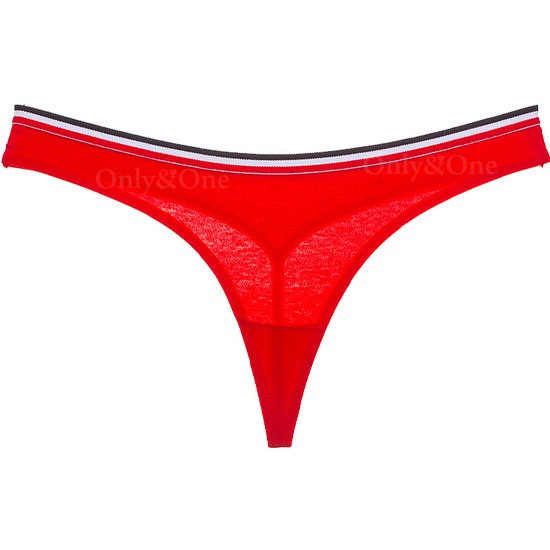 下着 パンティ・ショーツ(Sexy Underwear T-back・Shorts) dr120商品サムネ画像