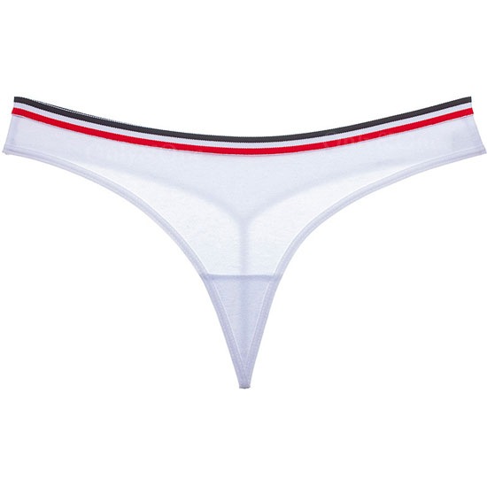 下着 パンティ・ショーツ(Sexy Underwear T-back・Shorts) dr120商品サムネ画像