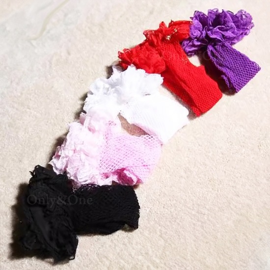 ストッキング(STOCKING) ds58商品サムネ画像